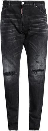 Dsquared2 Jeans