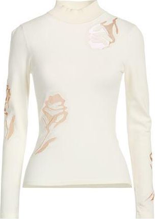 Blugirl MAGLIERIA - Dolcevita su YOOX.COM