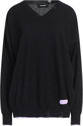 Dsquared2 KNITWEAR - Jumpers on YOOX.COM