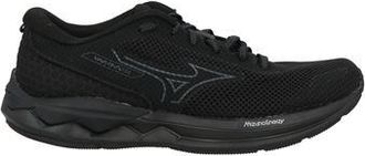 Mizuno CALZADO - Sneakers en YOOX.COM