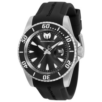 Technomarine Manta Sea Mens Watch