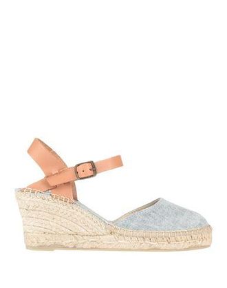Argilla CALZADO - Espadrillas en YOOX.COM