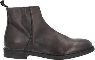 Moma FOOTWEAR - Ankle boots on YOOX.COM