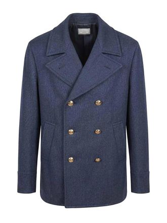 Brunello Cucinelli Blazer