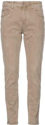 Jacob Cohen BOTTOMWEAR - Jeans sur YOOX.COM