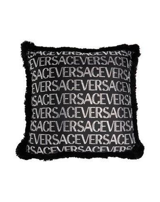 Versace OBJETOS DE DECORACI&Oacute;N - Cojines y fundas para cojines en YOOX.COM