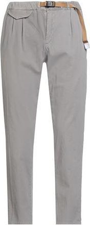 White Sand HOSEN & RÖCKE - Hosen auf YOOX.COM