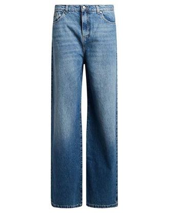 Vicolo BOTTOMWEAR - Pantaloni jeans su YOOX.COM