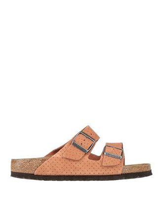 Birkenstock ARIZONA