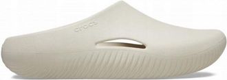 OEM Zueco Crocs Mellow Recovery 208493 M11 I Eu 4546 Stucco