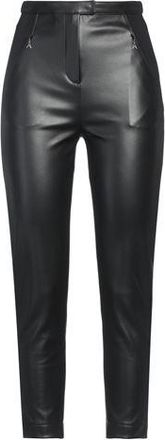 Patrizia Pepe BOTTOMWEAR - Trousers on YOOX.COM