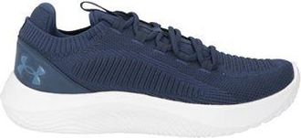 Under Armour CALZADO - Sneakers en YOOX.COM