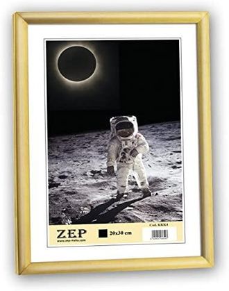 ZEP Zep Marco - Portafotos Tama&ntilde;o 21x29,7