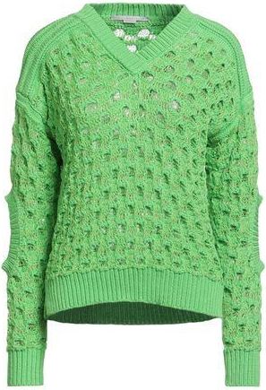 Stella McCartney Sweaters