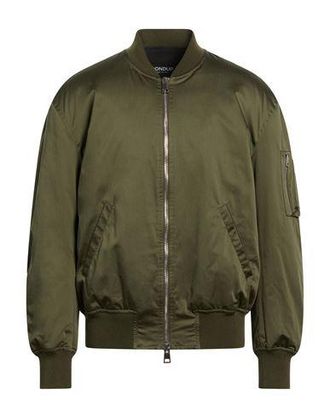 Dondup COATS & JACKETS - Jackets on YOOX.COM