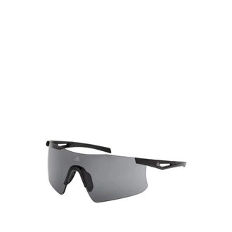 adidas Kaphiros Zonnebril - Heren - Zonnebrillen - Zwart - ONE Size - Accessoires