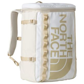 The North Face Base Camp Fuse Box 30L Daypack - Unisex | grau