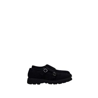Calce Calce, Uomo, Scarpe, Blu, 45 EU, new