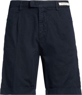 Perfection BOTTOMWEAR - Shorts e bermuda su YOOX.COM