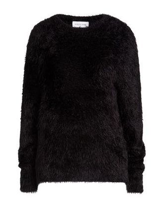 Marine Serre MAGLIERIA - Pullover su YOOX.COM