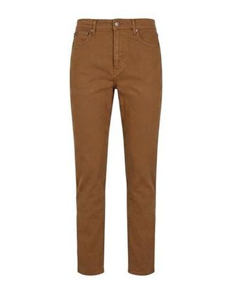 Ralph Lauren BOTTOMWEAR - Jeans sur YOOX.COM