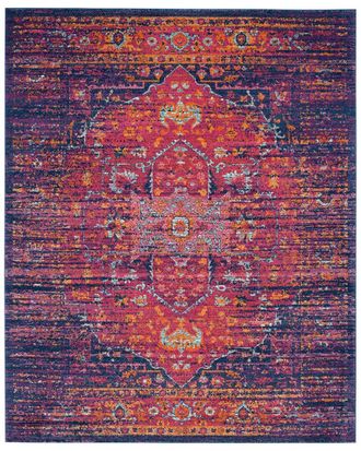 Safavieh Evoke Rug