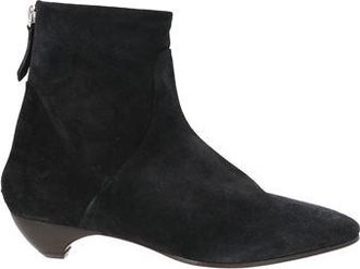 Le Monde Beryl CALZATURE - Stivaletti su YOOX.COM