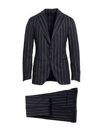 Gabriele Pasini TRAJES Y CONJUNTOS - Trajes en YOOX.COM