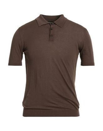 Roberto Collina TOPS - Poloshirts auf YOOX.COM