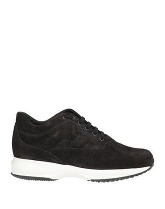 Hogan CALZATURE - Sneakers su YOOX.COM