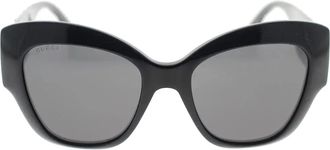 Gucci Gg0808 S Sunglasses