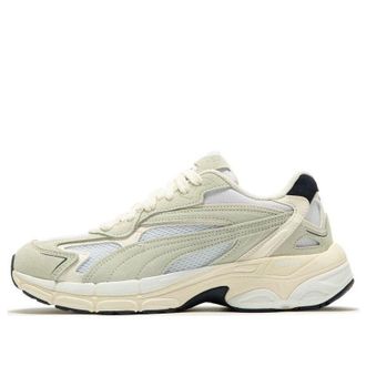 Puma Teveris Nitro Warm White 388774-10
