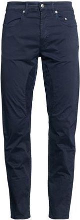 Siviglia BOTTOMWEAR - Pantaloni su YOOX.COM
