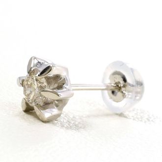 C&A Unbranded 900 Stud Earrings (Pre-Owned)