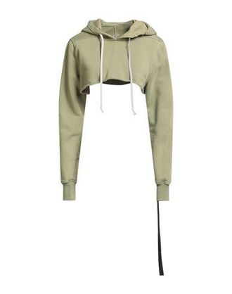 Rick Owens TOPWEAR - Sweatshirts sur YOOX.COM