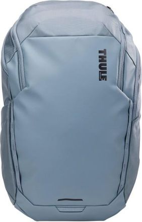 Thule Chasm 26 Daypack - Unisex | grau