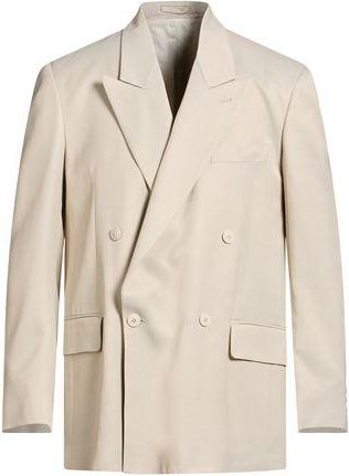 Lardini ANZ&Uuml;GE und CO-ORDS - Blazers auf YOOX.COM