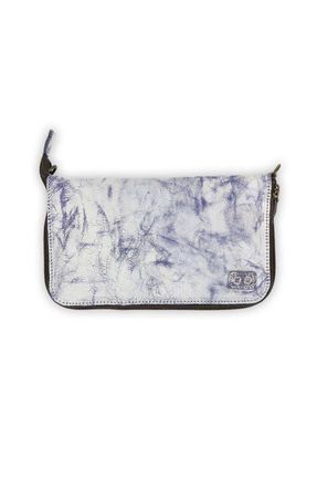 Bed St&uuml; Templeton II Wallet in Future Dusk Nectar Delux at Nordstrom