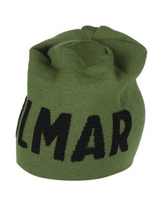 Colmar COMPLEMENTOS - Sombreros en YOOX.COM