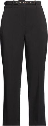 Kocca BOTTOMWEAR - Pantaloni su YOOX.COM