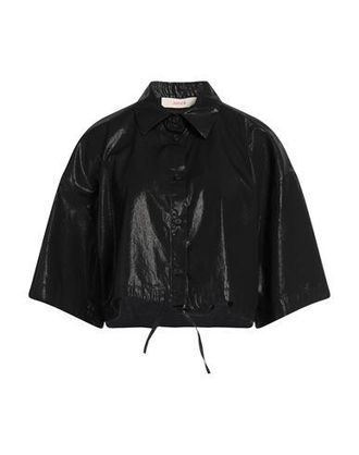 Jucca TOPWEAR - Shirts on YOOX.COM