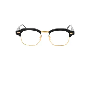 Thom Browne Heren, Accessoires, Zwart, Maat: ONE Size