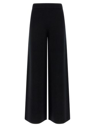Max Mara Hose Judy von Max Mara