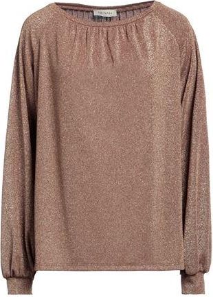 Nenah PRENDAS DE PUNTO - Pullover en YOOX.COM