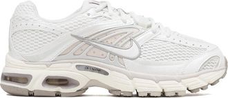 Nike Air Max Moto Nero