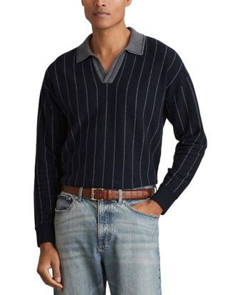 Reiss Winslow Shirt