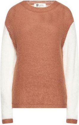 Ebarrito KNITWEAR - Jumpers sur YOOX.COM