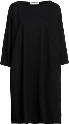 Liviana Conti DRESSES - Mini dresses sur YOOX.COM
