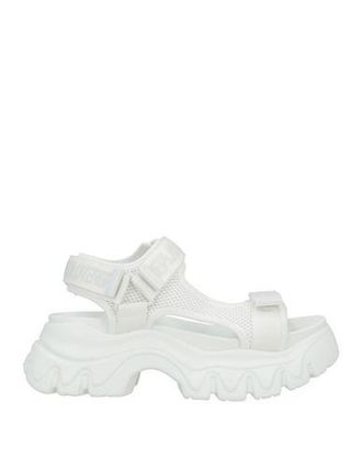 Replay FOOTWEAR - Sandals sur YOOX.COM
