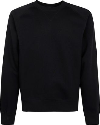 Carhartt Work in Progress Sweatshirt Cotton/Polyester Chase